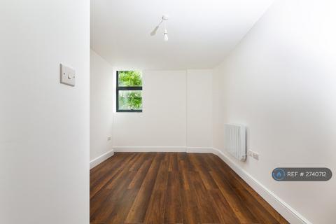 undefined, Howard Street, Bedford, MK40