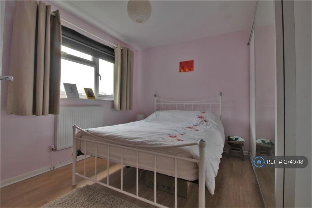 Bed 2