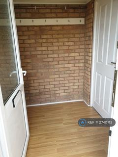 3 bedroom terraced house to rent, Albany, Stonehouse, GL10