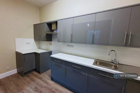 1 bedroom terraced house to rent, Commonside, Batley, WF17