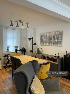 3 bedroom terraced house to rent, Clyndu Street, Morriston, Swansea, SA6