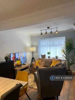 3 bedroom terraced house to rent, Clyndu Street, Morriston, Swansea, SA6