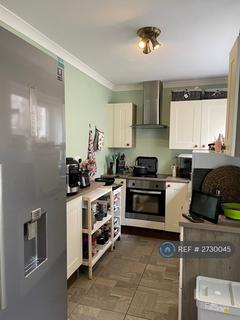 3 bedroom terraced house to rent, Clyndu Street, Morriston, Swansea, SA6