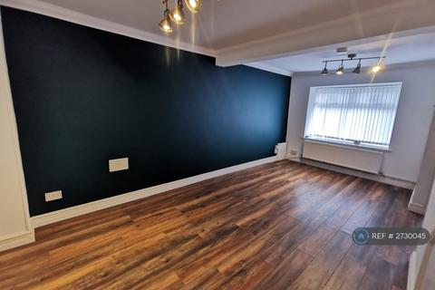 undefined, Clyndu Street, Morriston, Swansea, SA6
