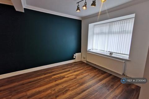 undefined, Clyndu Street, Morriston, Swansea, SA6