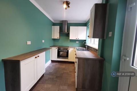 undefined, Clyndu Street, Morriston, Swansea, SA6