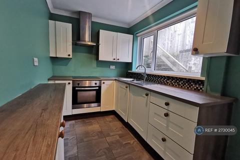 undefined, Clyndu Street, Morriston, Swansea, SA6