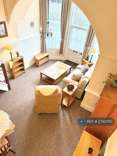 undefined, Phillack, Hayle, TR27