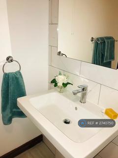 undefined, Phillack, Hayle, TR27
