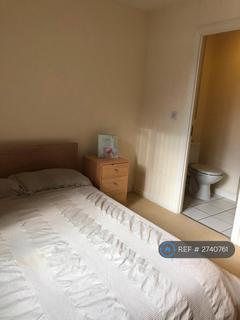 undefined, Allesley, Coventry, CV5