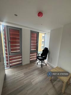 3 bedroom flat to rent, London, London, N1