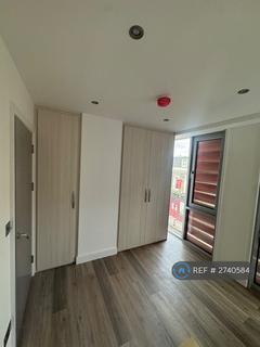 3 bedroom flat to rent, London, London, N1