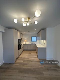 undefined, London, London, N1