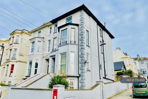 2 bedroom flat to rent, Church Road, St. Leonards-On-Sea, TN37