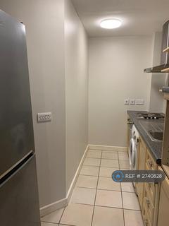 1 bedroom flat to rent, Brookfield House, Hemel Hempstead, HP2