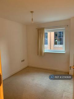 1 bedroom flat to rent, Brookfield House, Hemel Hempstead, HP2