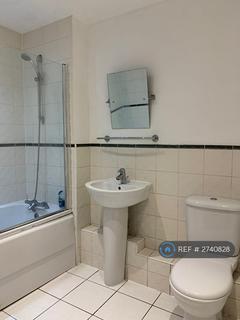 1 bedroom flat to rent, Brookfield House, Hemel Hempstead, HP2