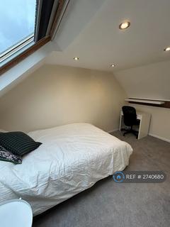 undefined, Southmead Road, Westbury-On-Trym, Bristol, BS10