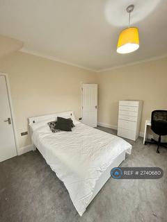 undefined, Southmead Road, Westbury-On-Trym, Bristol, BS10