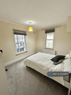 undefined, Southmead Road, Westbury-On-Trym, Bristol, BS10