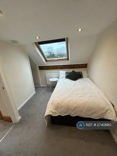 undefined, Southmead Road, Westbury-On-Trym, Bristol, BS10