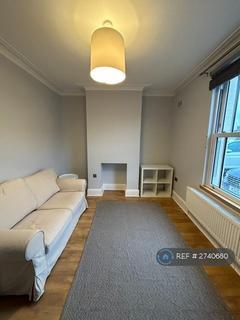 undefined, Southmead Road, Westbury-On-Trym, Bristol, BS10