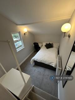 undefined, Southmead Road, Westbury-On-Trym, Bristol, BS10