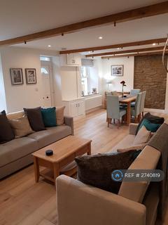 undefined, Taff Terrace, Treorchy, CF42