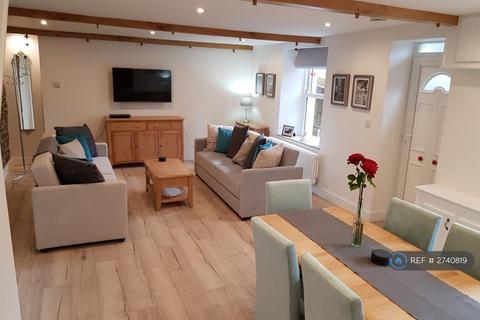 undefined, Taff Terrace, Treorchy, CF42
