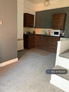 undefined, Scarisbrick St Southport, Southport, PR9