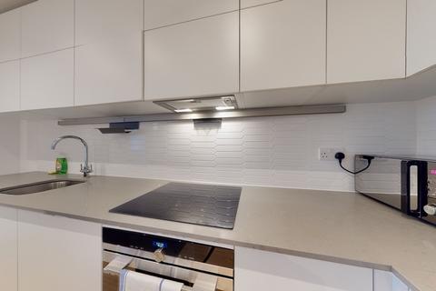 1 bedroom flat to rent, Olympic Way, Wembley HA9