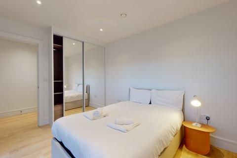 1 bedroom flat to rent, Olympic Way, Wembley HA9