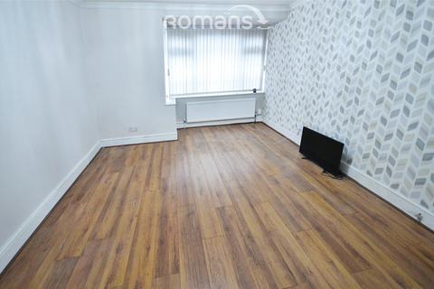 undefined, Chiltern Road, Burnham, Slough