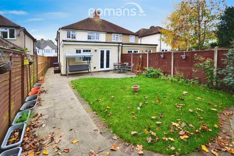 undefined, Chiltern Road, Burnham, Slough