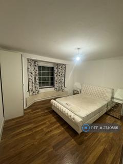 4 bedroom flat to rent, Granville Road, London, N12