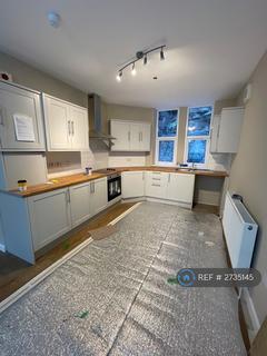 undefined, Commercial Road, Llanhilleth, Abertillery, NP13