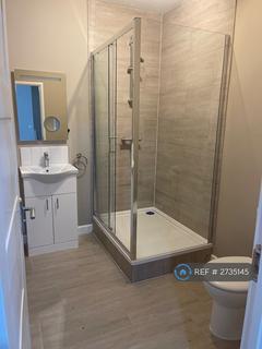 undefined, Commercial Road, Llanhilleth, Abertillery, NP13