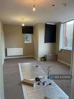undefined, Commercial Road, Llanhilleth, Abertillery, NP13