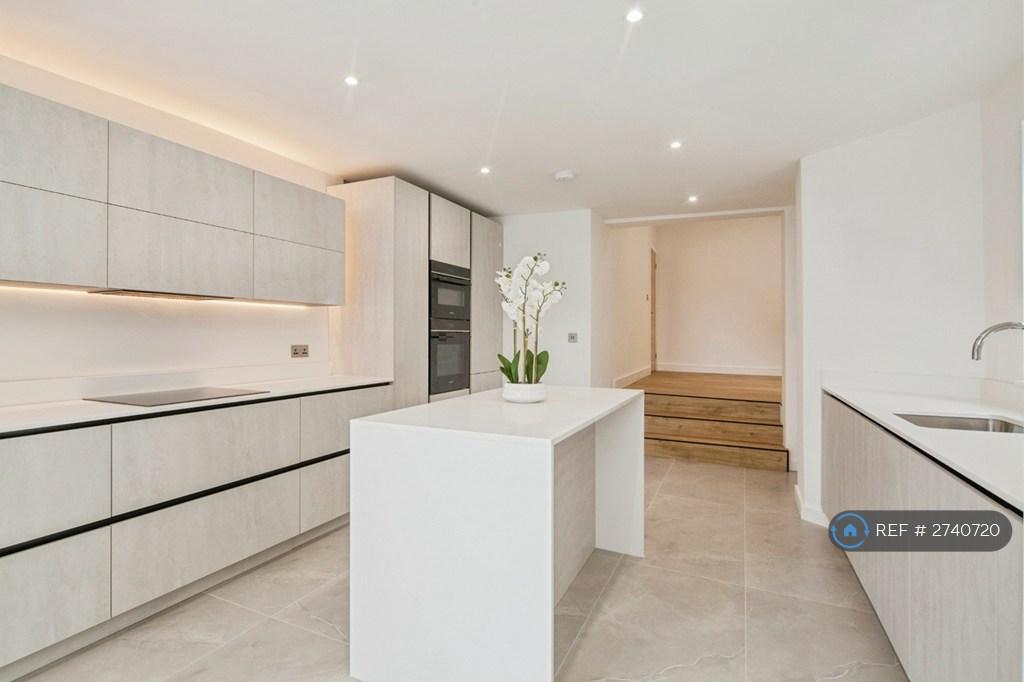 Kitchen 2
