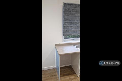 1 bedroom bungalow to rent, Long Walk Terrace, Aberdeen, AB16