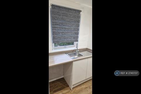 1 bedroom bungalow to rent, Long Walk Terrace, Aberdeen, AB16