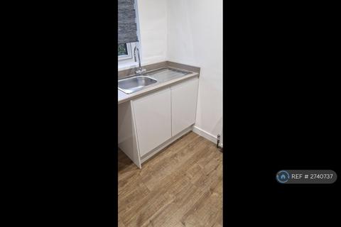 1 bedroom bungalow to rent, Long Walk Terrace, Aberdeen, AB16