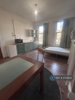 1 bedroom in a house share to rent, Northfield Road, London, N16