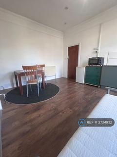 1 bedroom in a house share to rent, Northfield Road, London, N16
