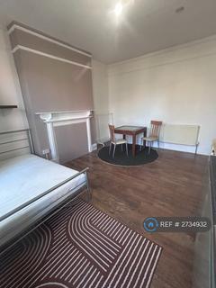 1 bedroom in a house share to rent, Northfield Road, London, N16