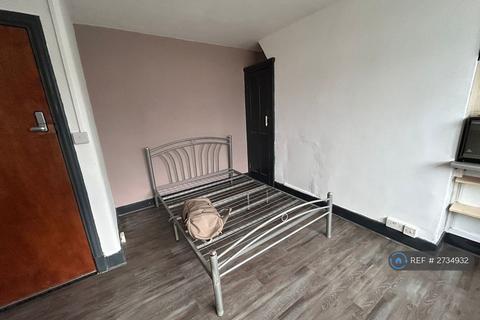 undefined, Northfield Road, London, N16