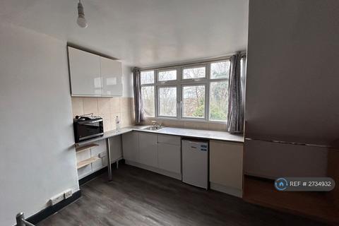 undefined, Northfield Road, London, N16