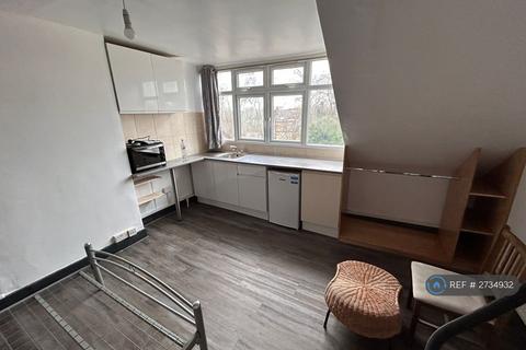 undefined, Northfield Road, London, N16