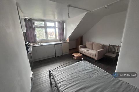 undefined, Northfield Road, London, N16