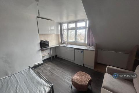undefined, Northfield Road, London, N16